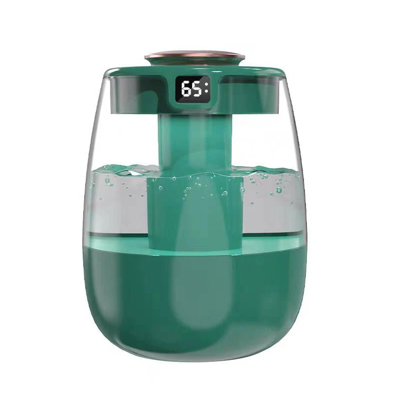 1300ML Double Spray Humidifier