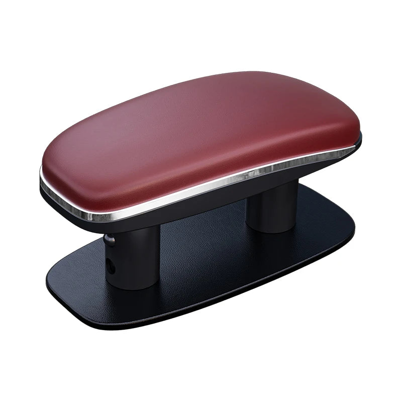 Car Door Armrest Elbow Support Pad