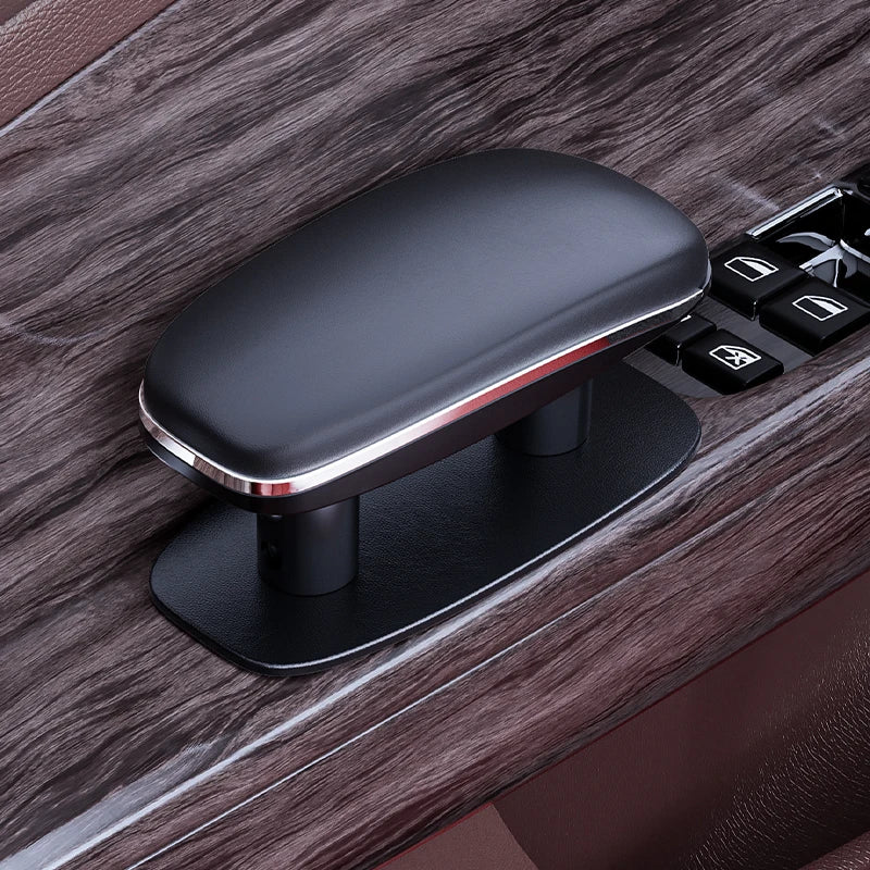 Car Door Armrest Elbow Support Pad