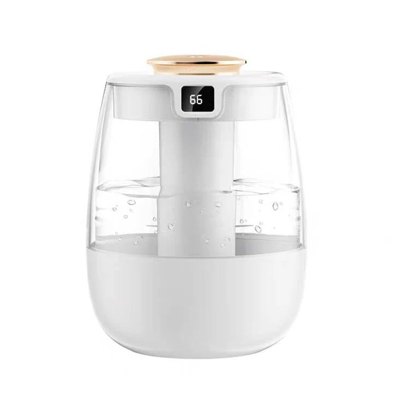 1300ML Double Spray Humidifier