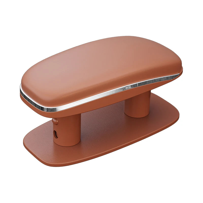 Car Door Armrest Elbow Support Pad