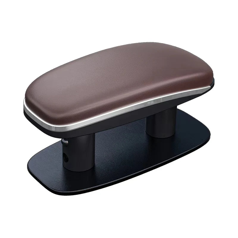 Car Door Armrest Elbow Support Pad