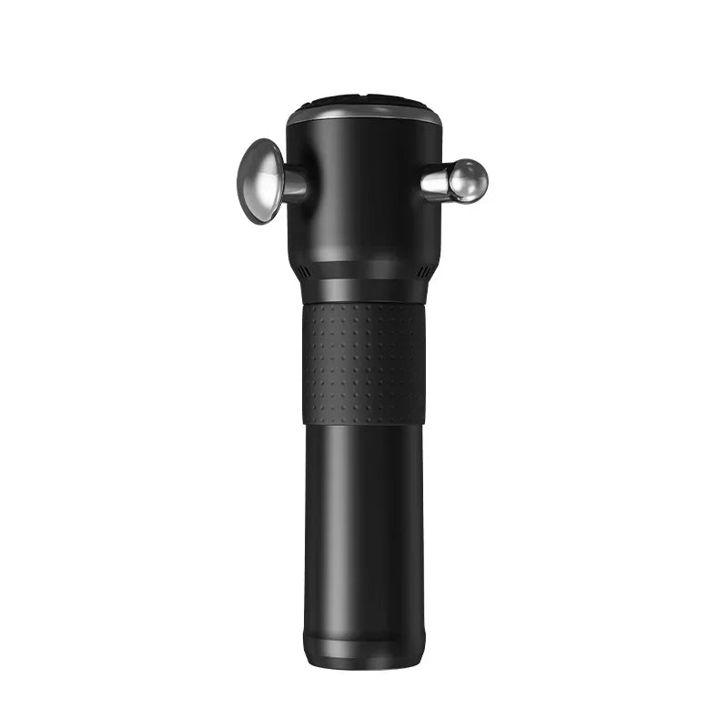Cordless Deep Tissue Massage Gun