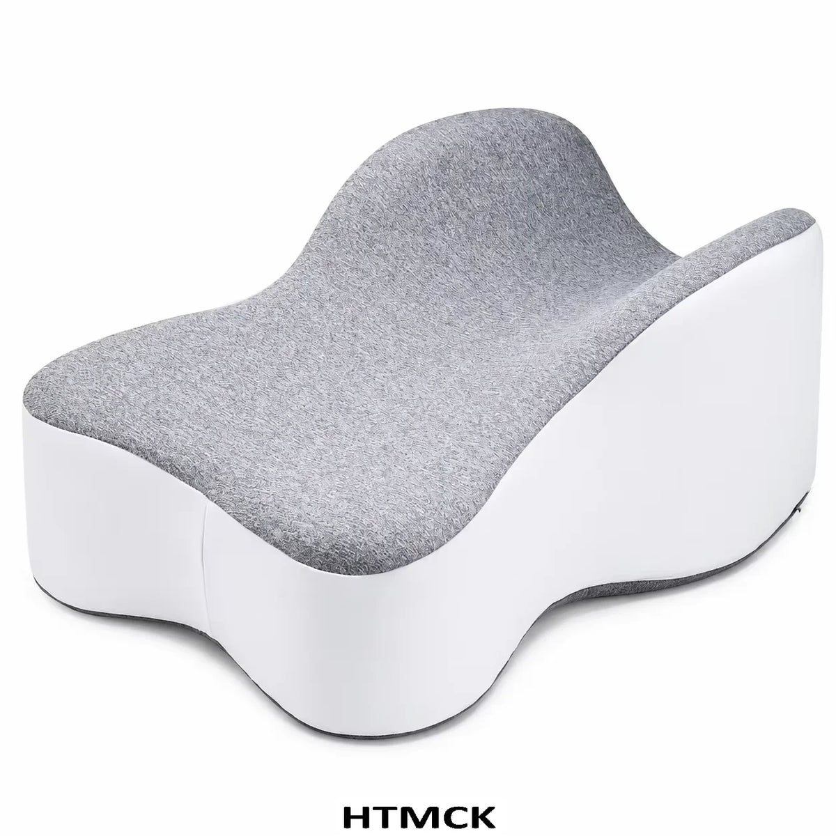 Memory Foam Knee Leg Support Pillow
