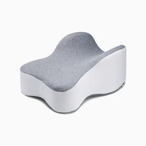 Memory Foam Knee Leg Support Pillow