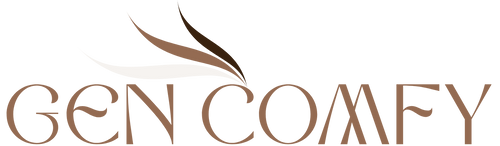 gencomfy